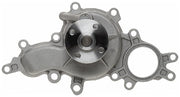 Engine Water Pump Gates 42248