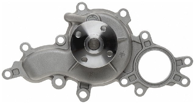 Engine Water Pump Gates 42248