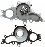 Engine Water Pump Gates 42248