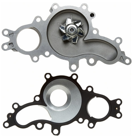Engine Water Pump Gates 42248