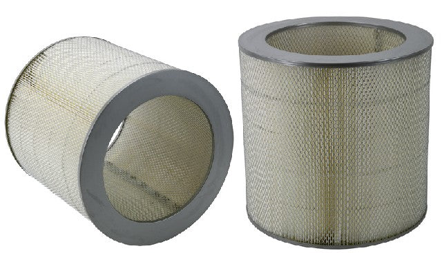 Air Filter Wix Filters 42248