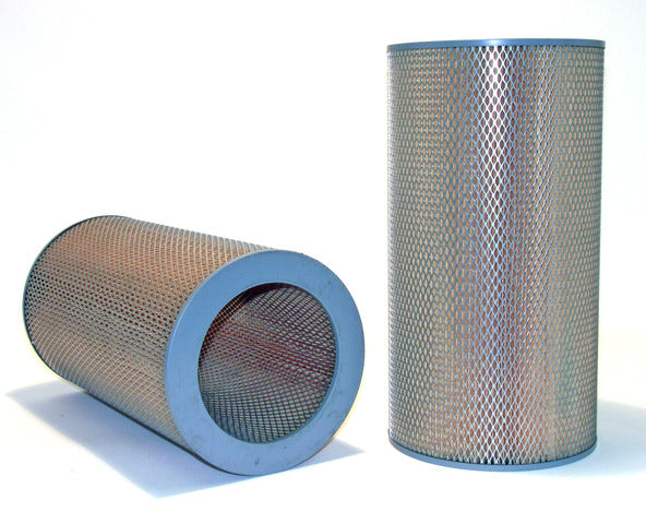 Air Filter Wix Filters 42249