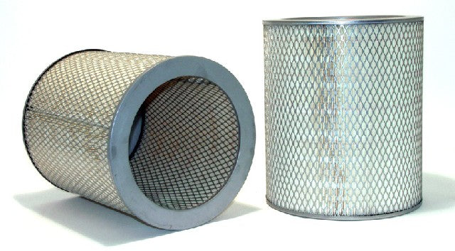 Air Filter Wix Filters 42250