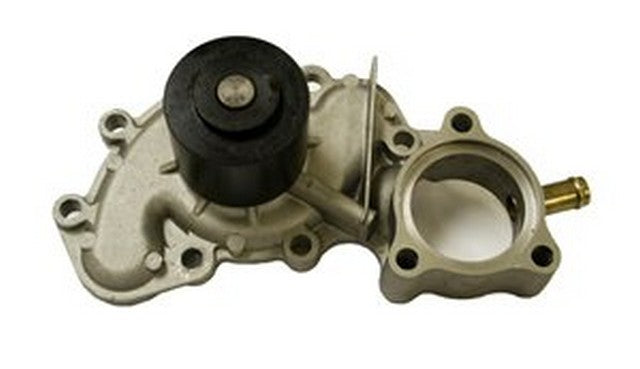 Engine Water Pump Gates 42250