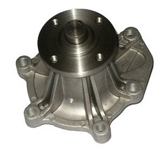 Engine Water Pump Gates 42251