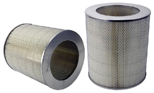 Air Filter Wix Filters 42251