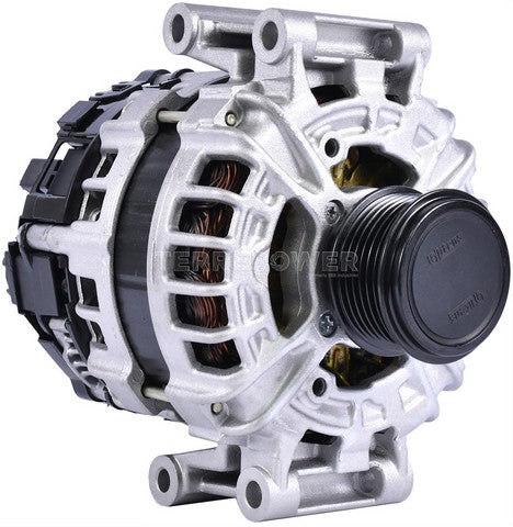 Alternator BBB Industries Rotating Electrical 42251