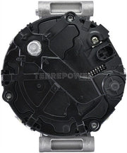 Alternator BBB Industries Rotating Electrical 42251