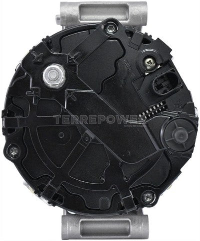 Alternator BBB Industries Rotating Electrical 42251