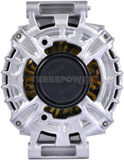 Alternator BBB Industries Rotating Electrical 42251