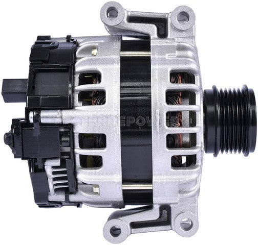 Alternator BBB Industries Rotating Electrical 42251