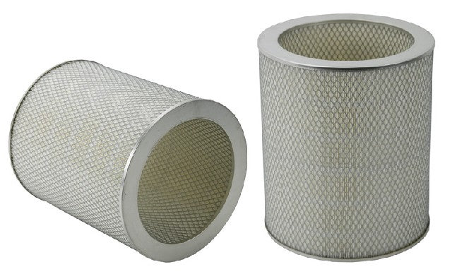 Air Filter Wix Filters 42252