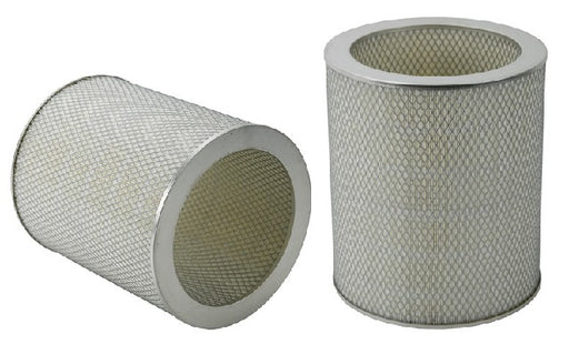 Air Filter Wix Filters 42252