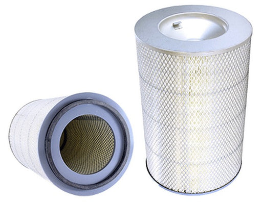 Engine Air Filter Wix Filters 42253