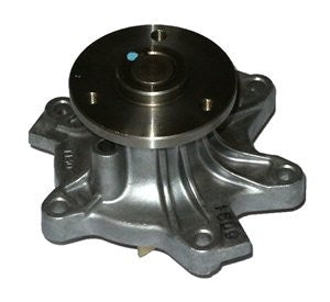 Engine Water Pump Gates 42253