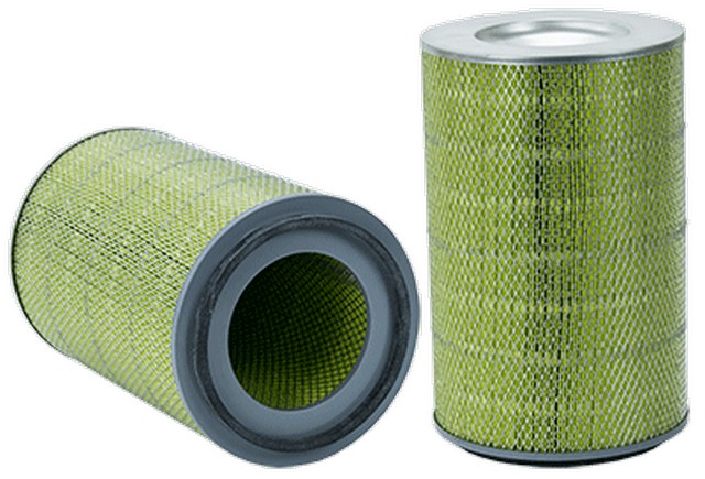Engine Air Filter Wix Filters 42253NP