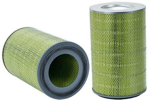 Engine Air Filter Wix Filters 42253NP
