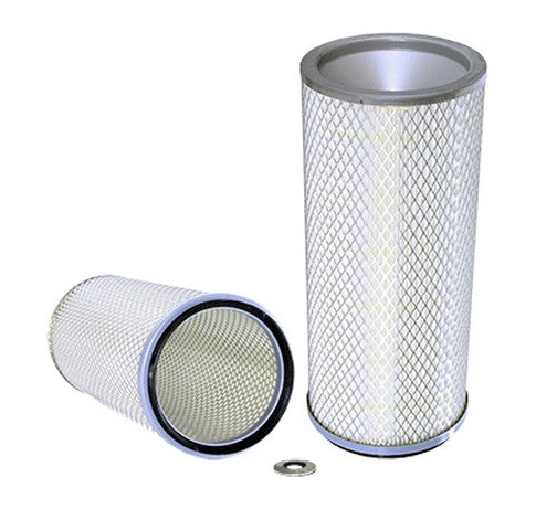 Engine Air Filter Wix Filters 42254