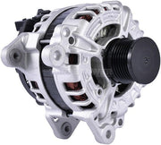 Alternator BBB Industries Rotating Electrical 42254