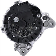 Alternator BBB Industries Rotating Electrical 42254