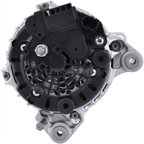 Alternator BBB Industries Rotating Electrical 42254