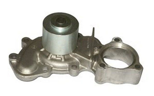 Engine Water Pump Gates 42254