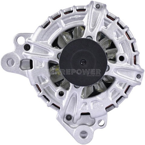 Alternator BBB Industries Rotating Electrical 42254