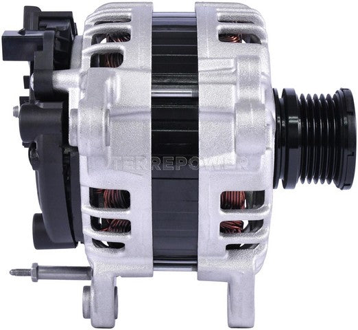 Alternator BBB Industries Rotating Electrical 42254