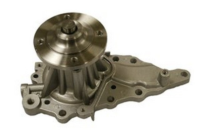 Engine Water Pump Gates 42255