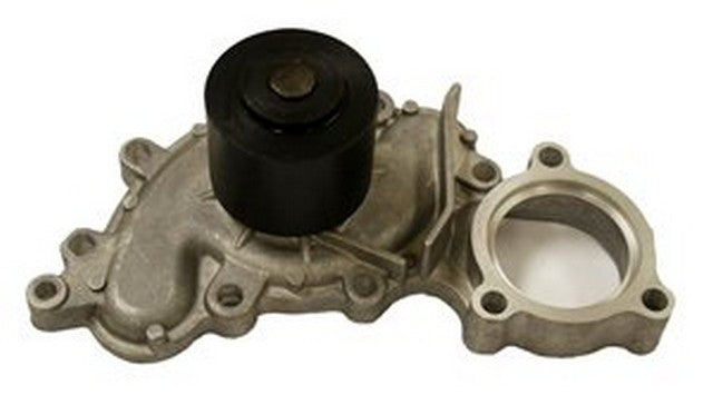 Engine Water Pump Gates 42256