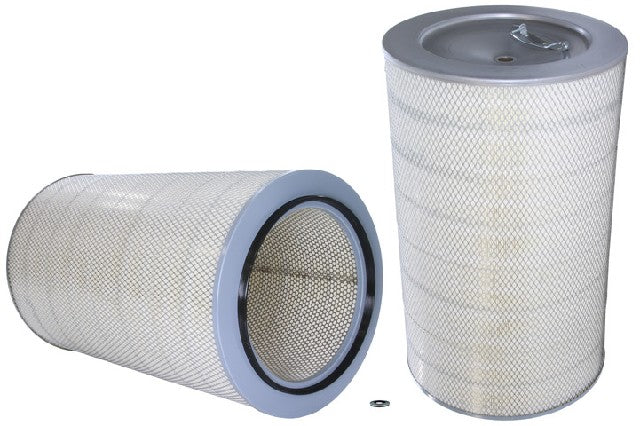 Air Filter Wix Filters 42258