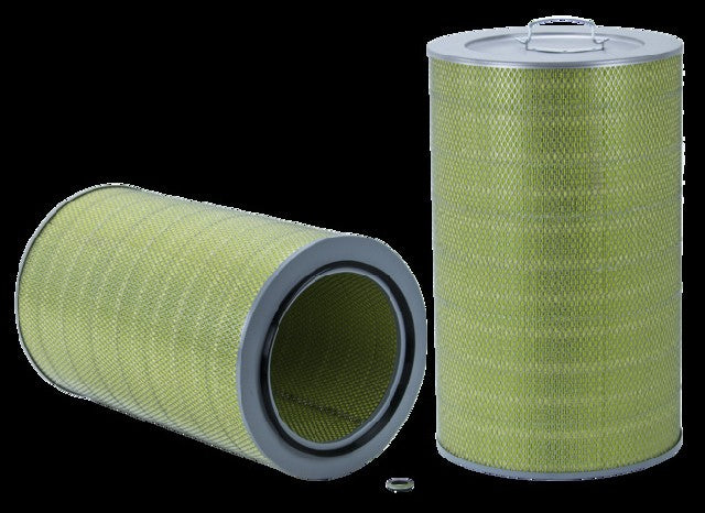 Air Filter Wix Filters 42258NP
