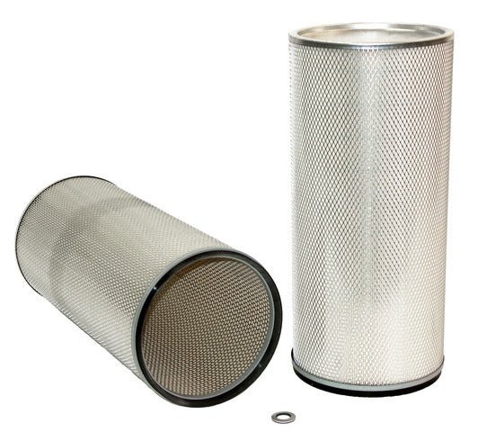 Air Filter Wix Filters 42259