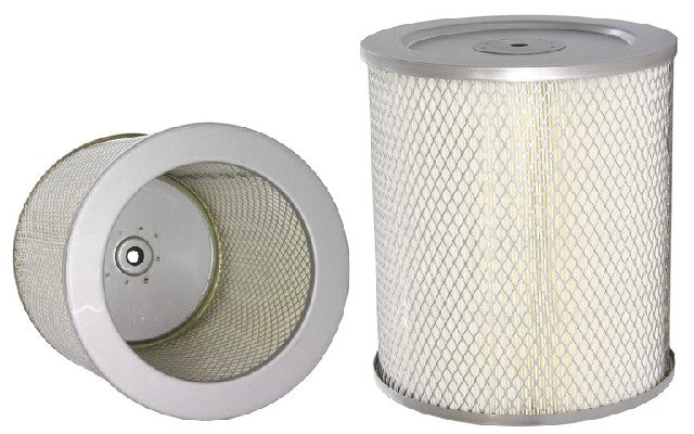 Air Filter Wix Filters 42260