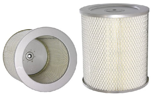 Air Filter Wix Filters 42260