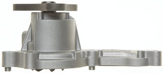 Engine Water Pump Gates 42260