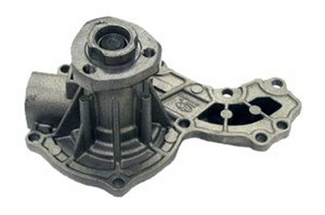 Engine Water Pump Gates 42261