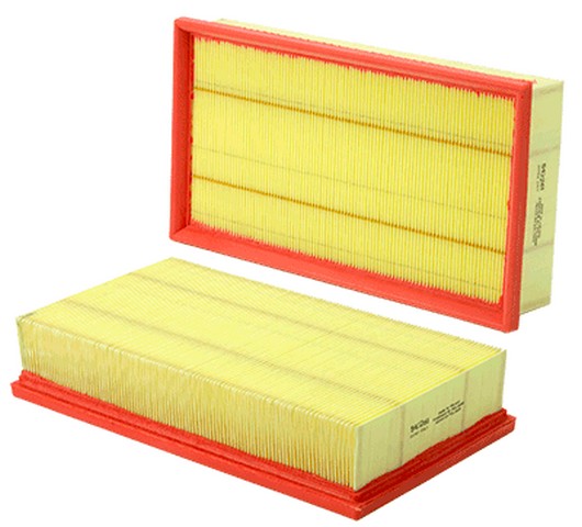 Engine Air Filter Wix Filters 42261