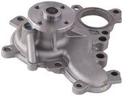 Engine Water Pump Gates 42262