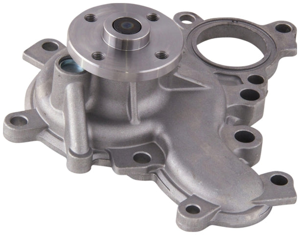 Engine Water Pump Gates 42262