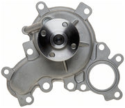 Engine Water Pump Gates 42262