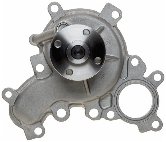 Engine Water Pump Gates 42262