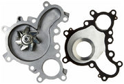 Engine Water Pump Gates 42262