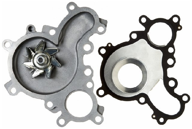 Engine Water Pump Gates 42262