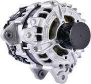 Alternator BBB Industries Rotating Electrical 42262