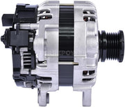 Alternator BBB Industries Rotating Electrical 42262