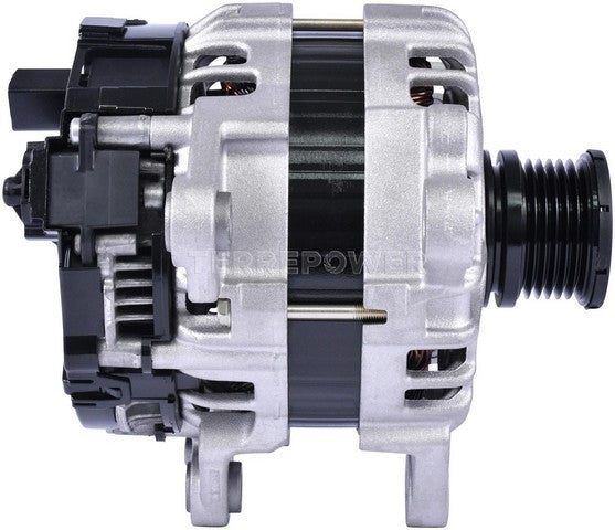 Alternator BBB Industries Rotating Electrical 42262