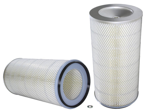 Air Filter Wix Filters 42263