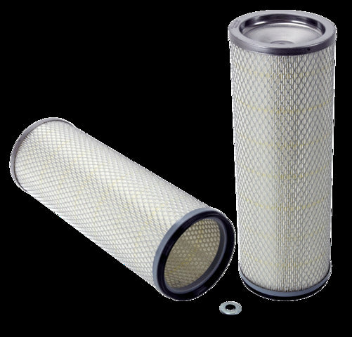 Air Filter Wix Filters 42264