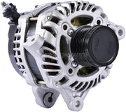 Alternator BBB Industries Rotating Electrical 42265